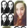cortneyrenn